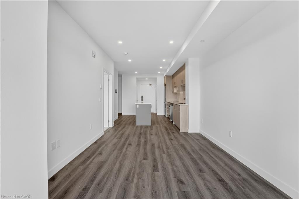 304-461 Green Road Property Photo 23