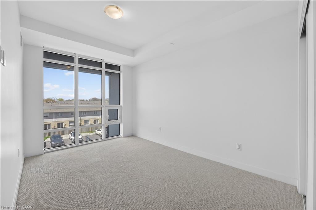 304-461 Green Road Property Photo 24