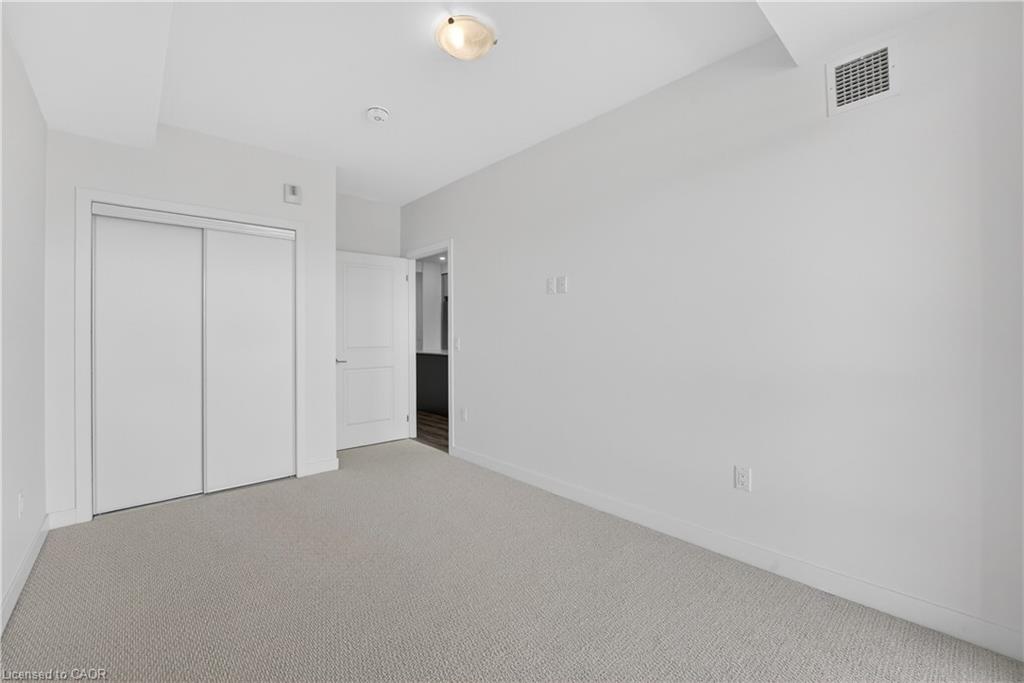 304-461 Green Road Property Photo 25