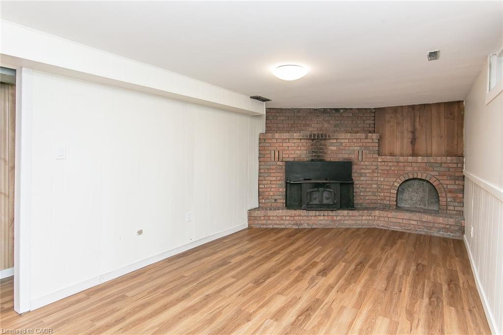 36 Amos Avenue Property Photo 36