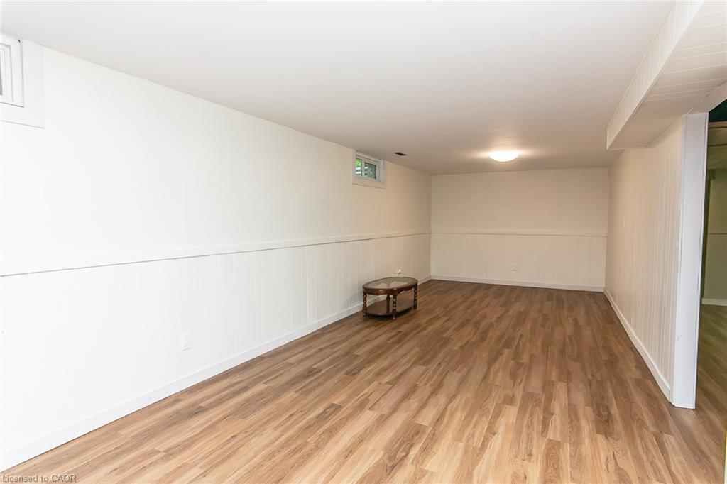 36 Amos Avenue Property Photo 37