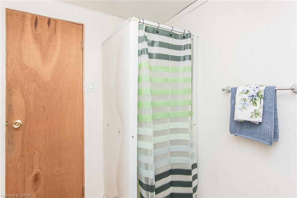 36 Amos Avenue Property Photo 40