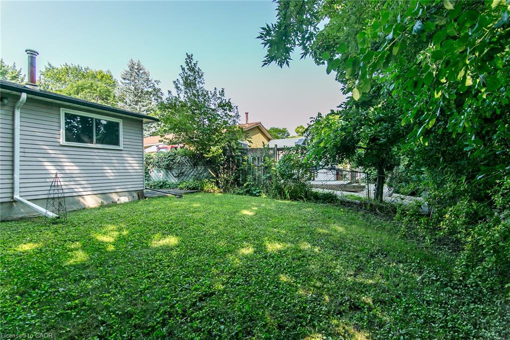 36 Amos Avenue Property Photo 44