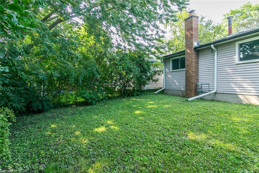 36 Amos Avenue Property Photo 45