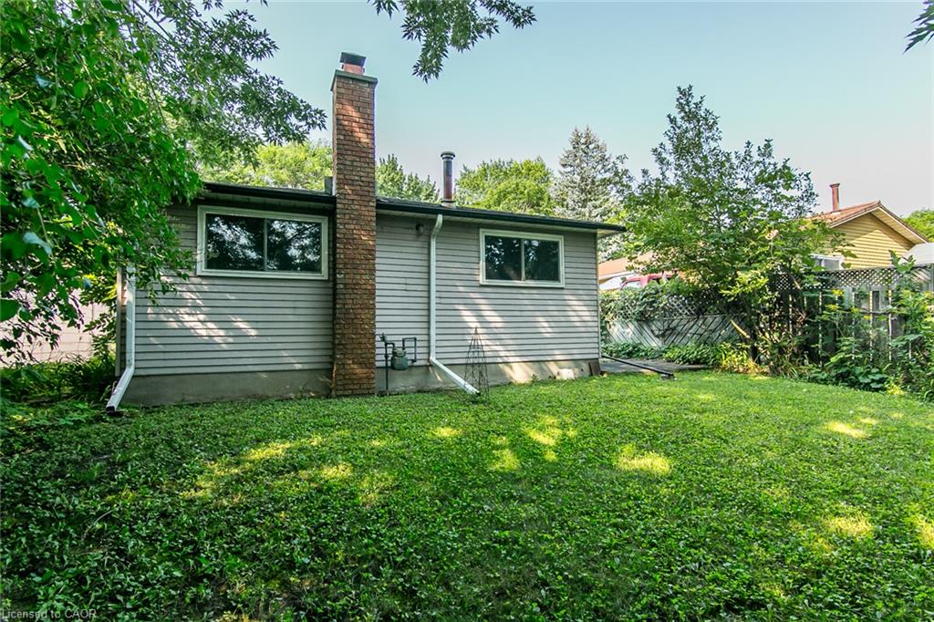 36 Amos Avenue Property Photo 46