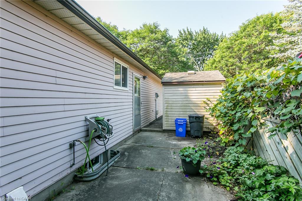 36 Amos Avenue Property Photo 48