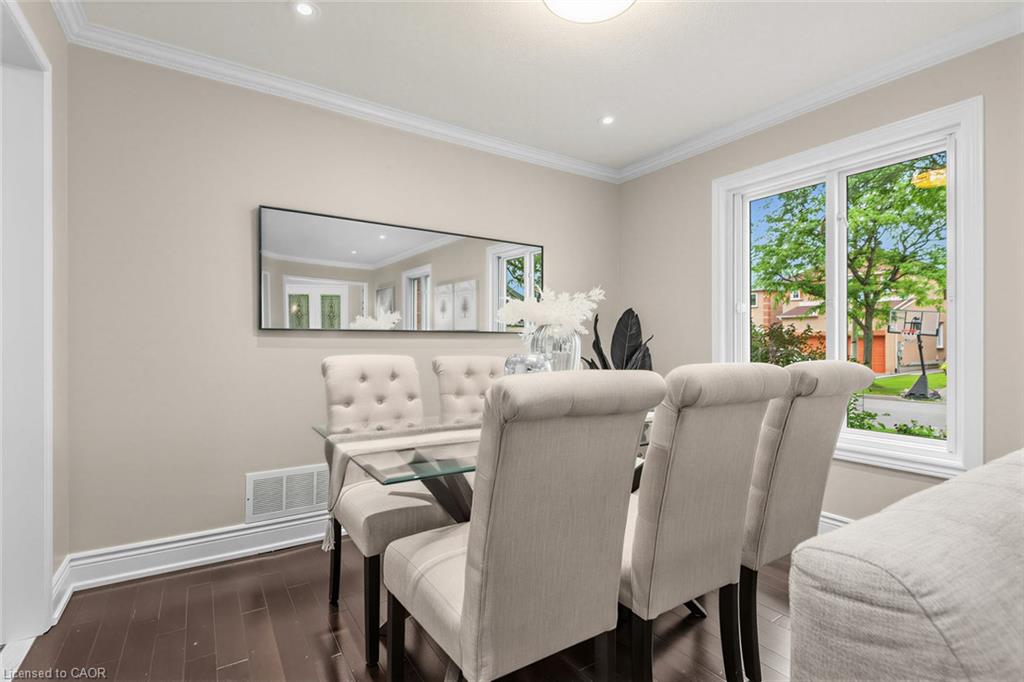 42 Stanley Lane Property Photo 6