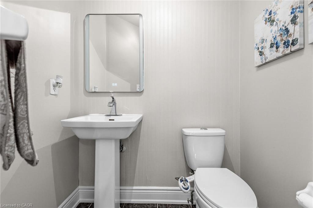 42 Stanley Lane Property Photo 14