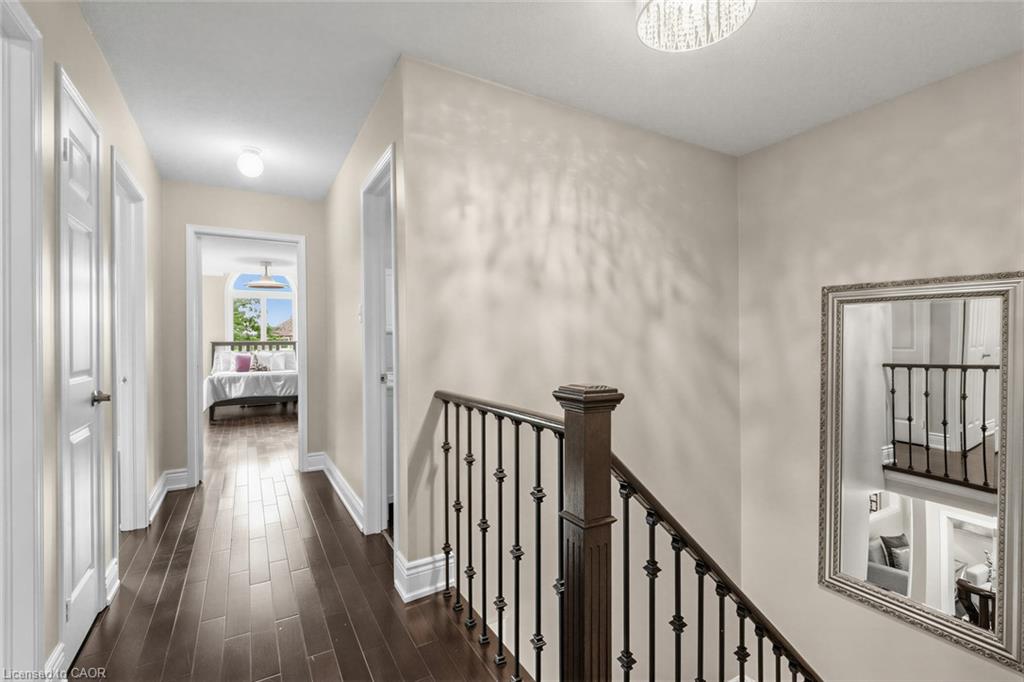 42 Stanley Lane Property Photo 17