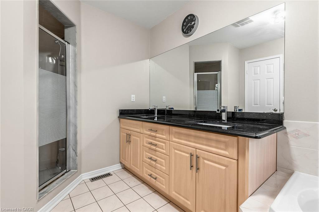 42 Stanley Lane Property Photo 20