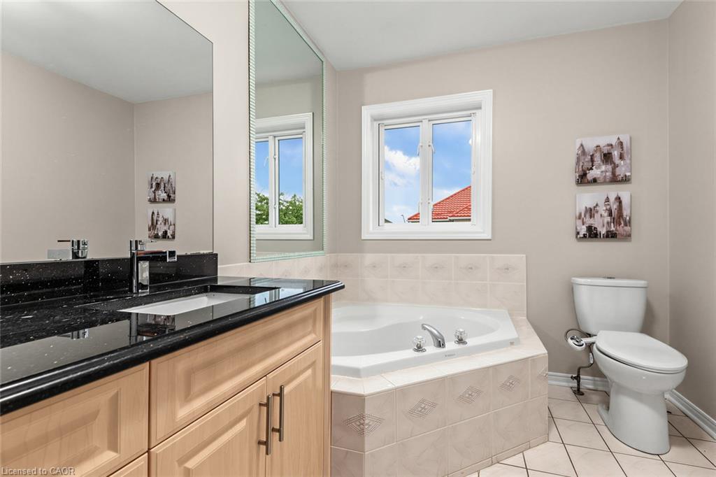 42 Stanley Lane Property Photo 21