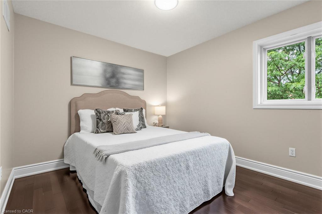42 Stanley Lane Property Photo 25