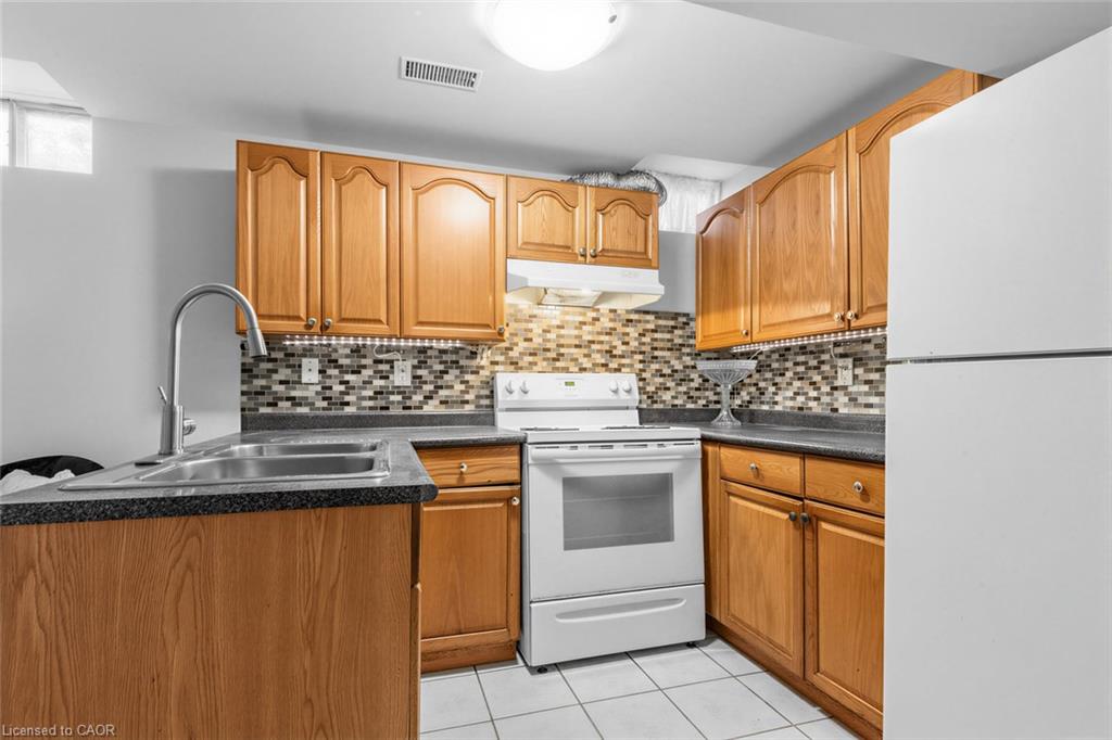 42 Stanley Lane Property Photo 26