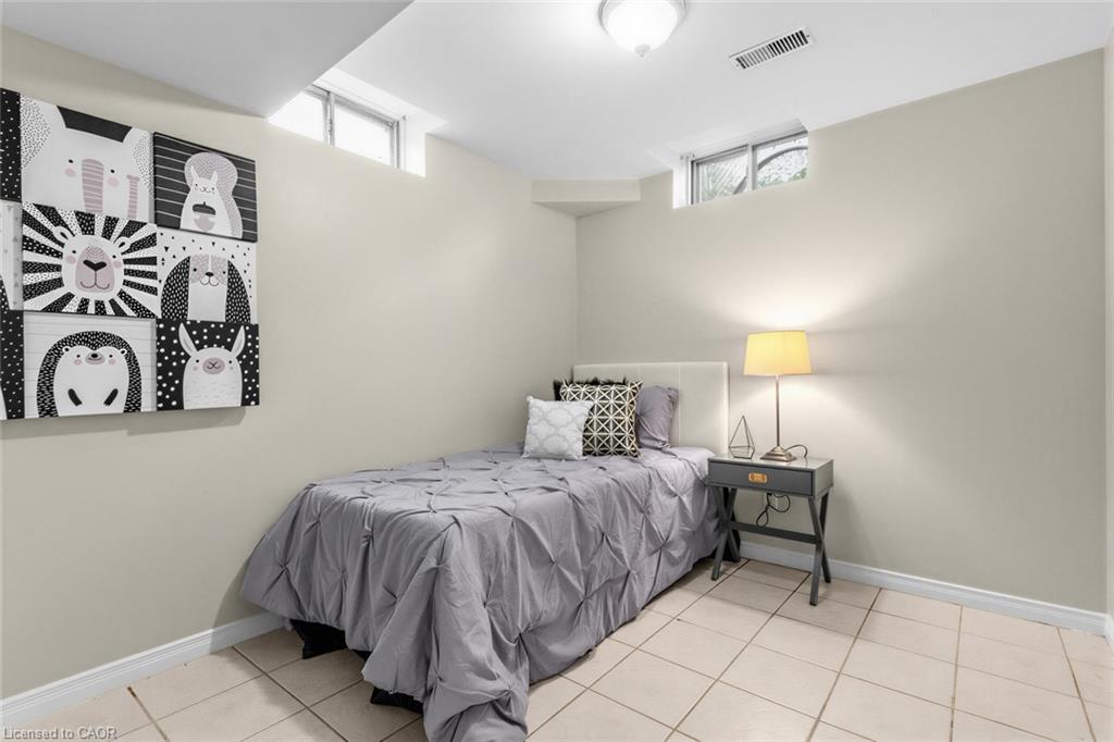 42 Stanley Lane Property Photo 29
