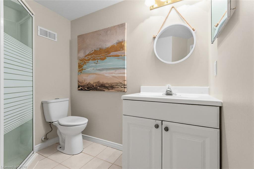 42 Stanley Lane Property Photo 30