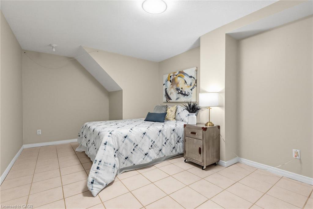 42 Stanley Lane Property Photo 31