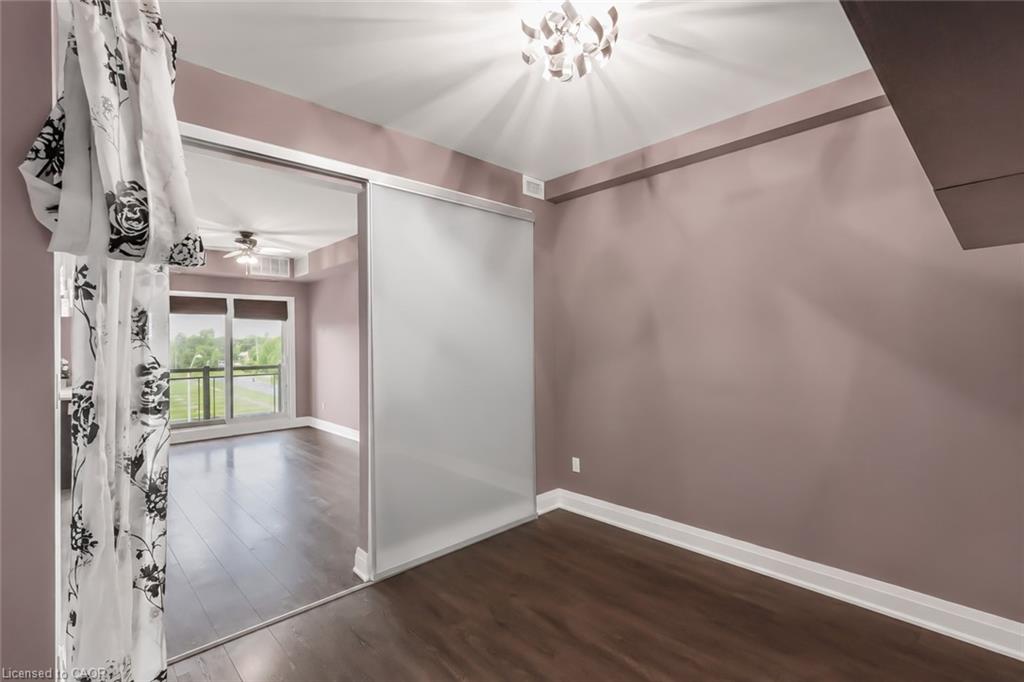 413-128 Garden Drive Property Photo 18