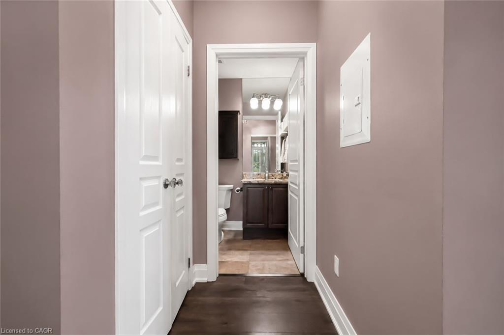 413-128 Garden Drive Property Photo 20