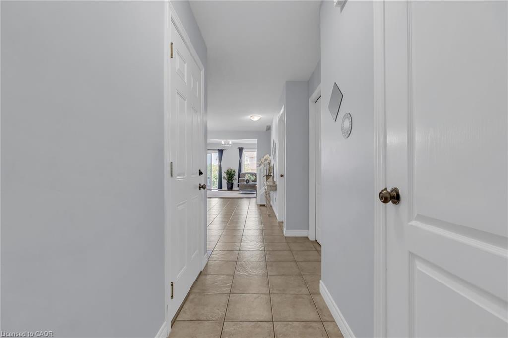 48 Clough Crescent Property Photo 4
