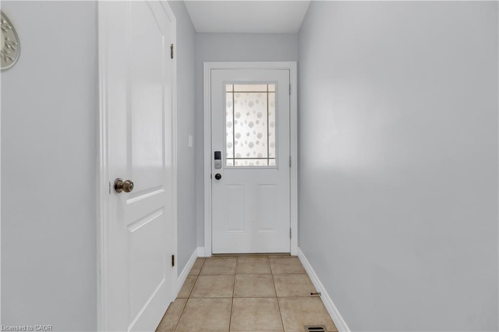 48 Clough Crescent Property Photo 5