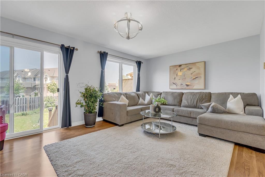 48 Clough Crescent Property Photo 12