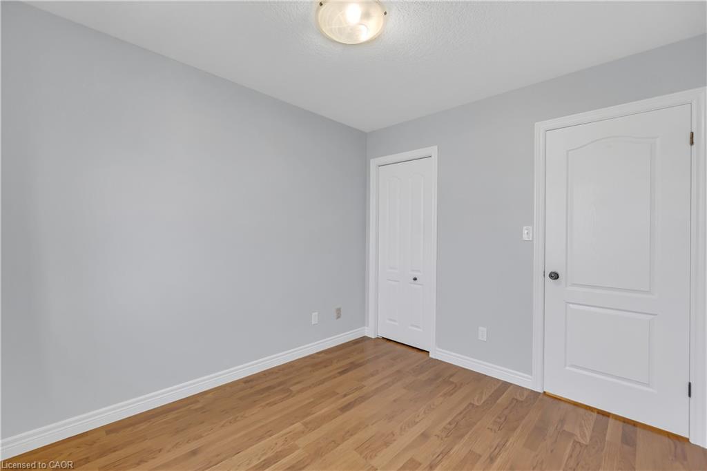 48 Clough Crescent Property Photo 21