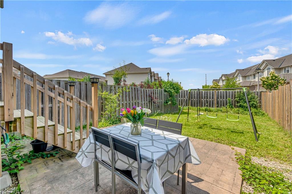48 Clough Crescent Property Photo 35