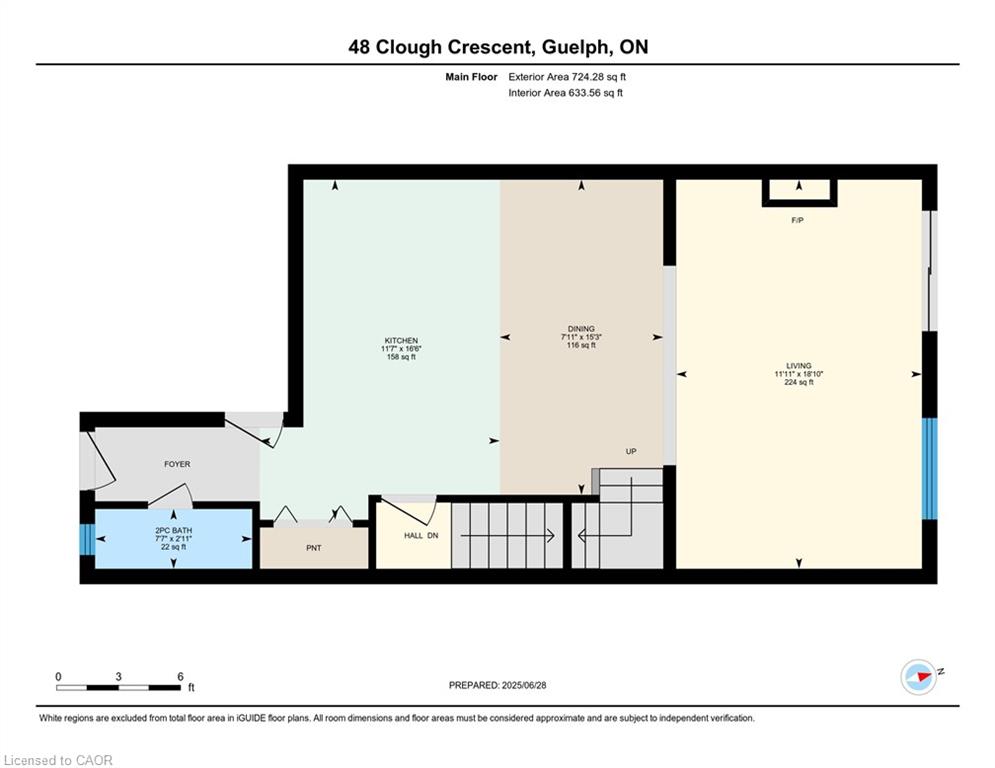 48 Clough Crescent Property Photo 37
