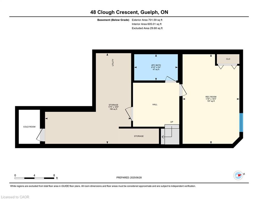 48 Clough Crescent Property Photo 39