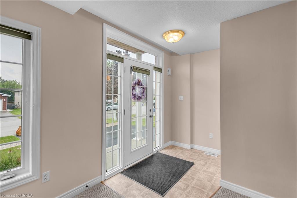25 Sudds Lane Property Photo 4