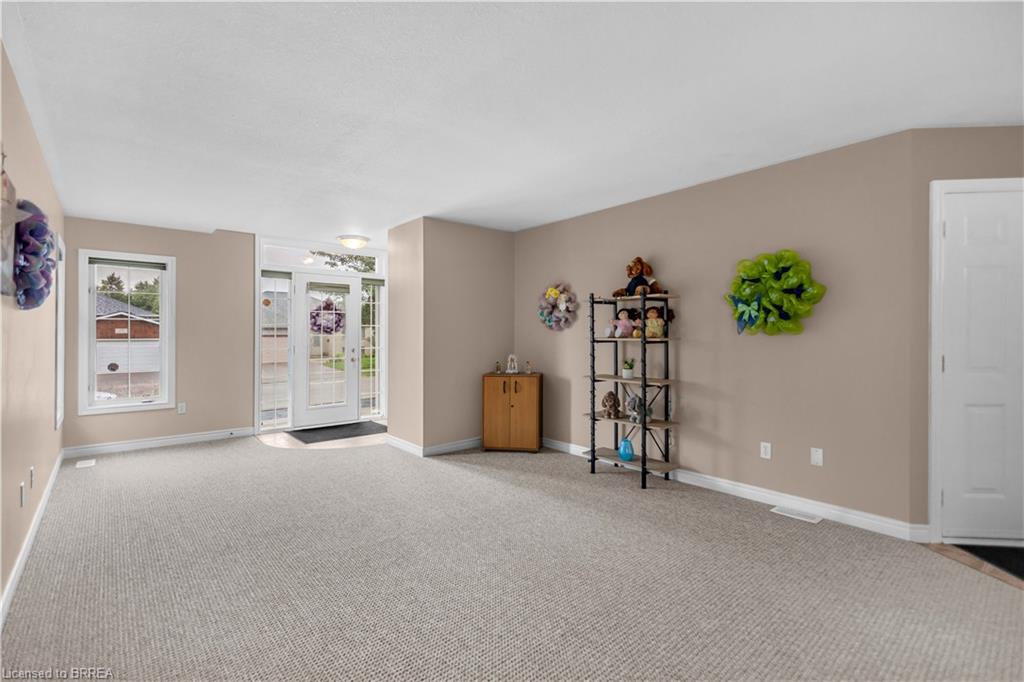 25 Sudds Lane Property Photo 5
