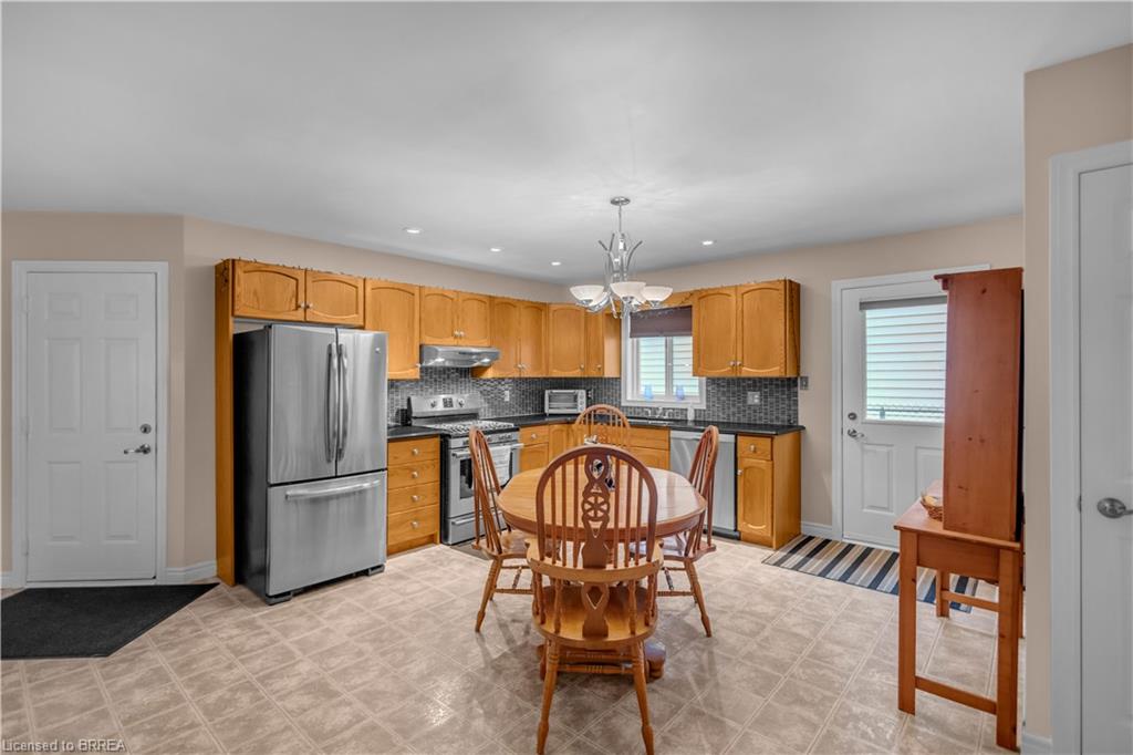 25 Sudds Lane Property Photo 7