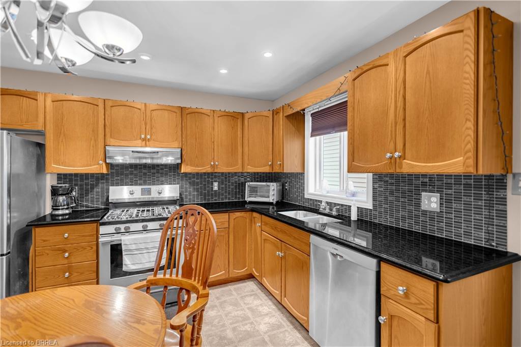 25 Sudds Lane Property Photo 8