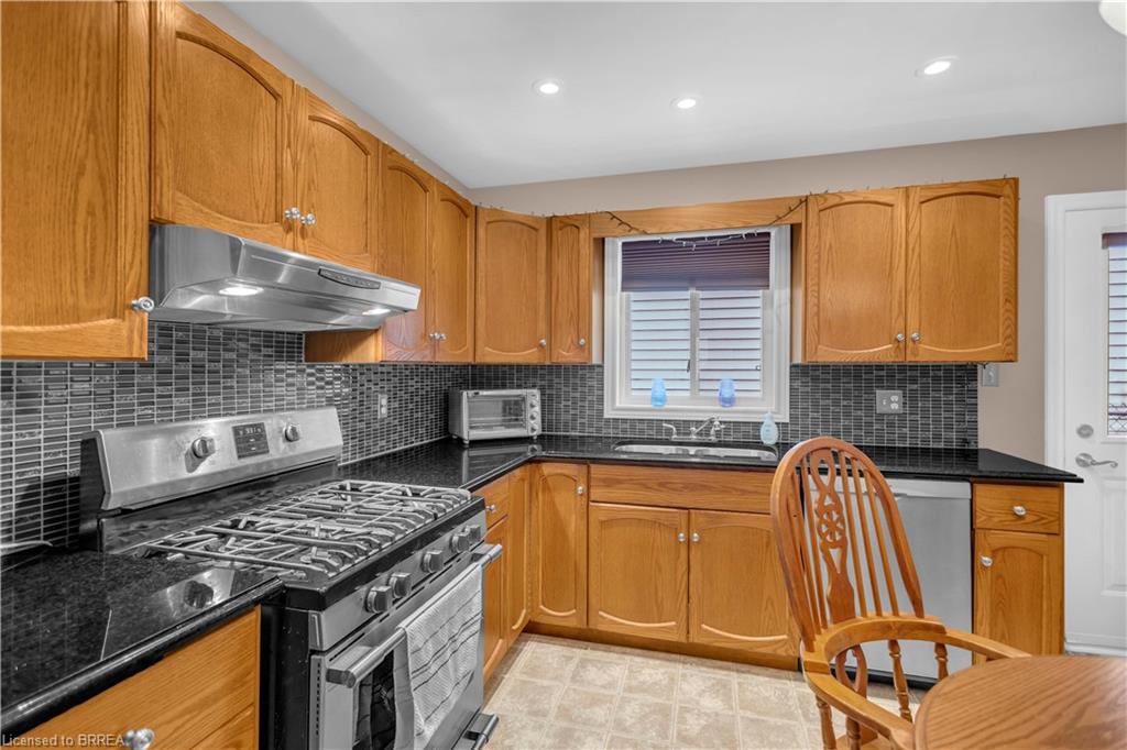 25 Sudds Lane Property Photo 9