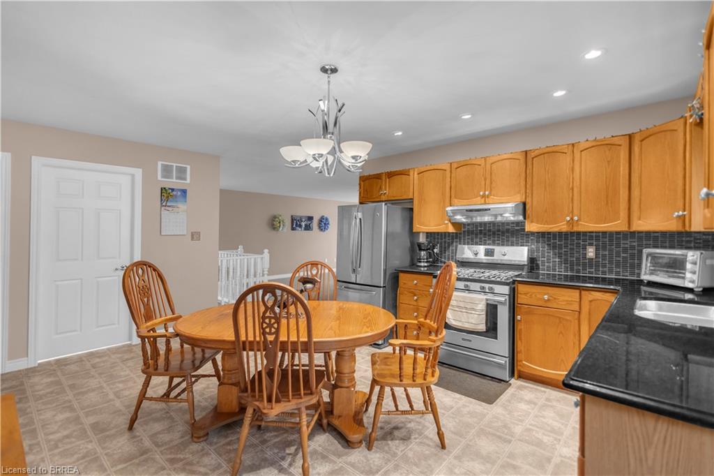 25 Sudds Lane Property Photo 10