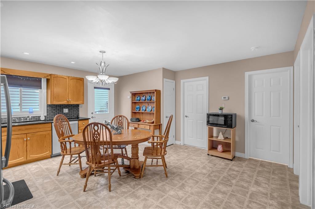 25 Sudds Lane Property Photo 11
