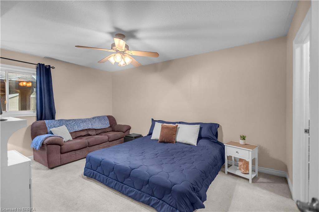 25 Sudds Lane Property Photo 12
