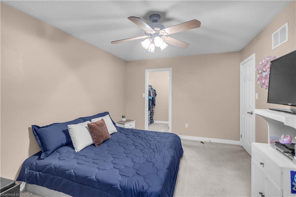 25 Sudds Lane Property Photo 13