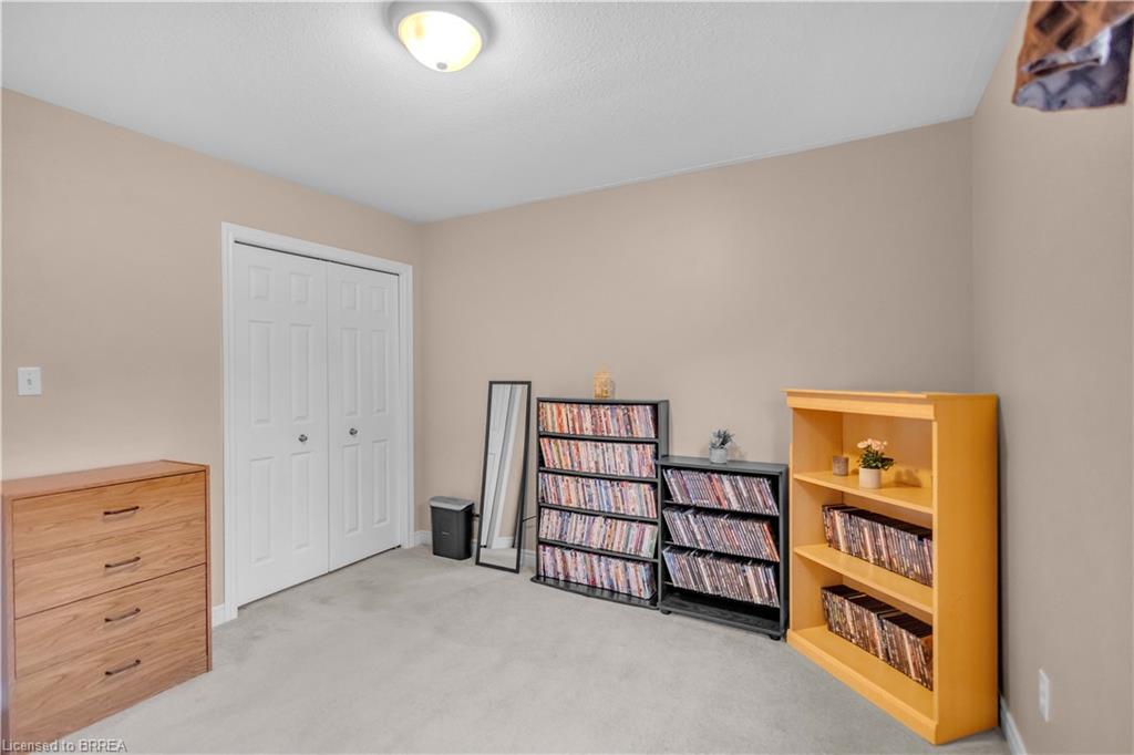 25 Sudds Lane Property Photo 15