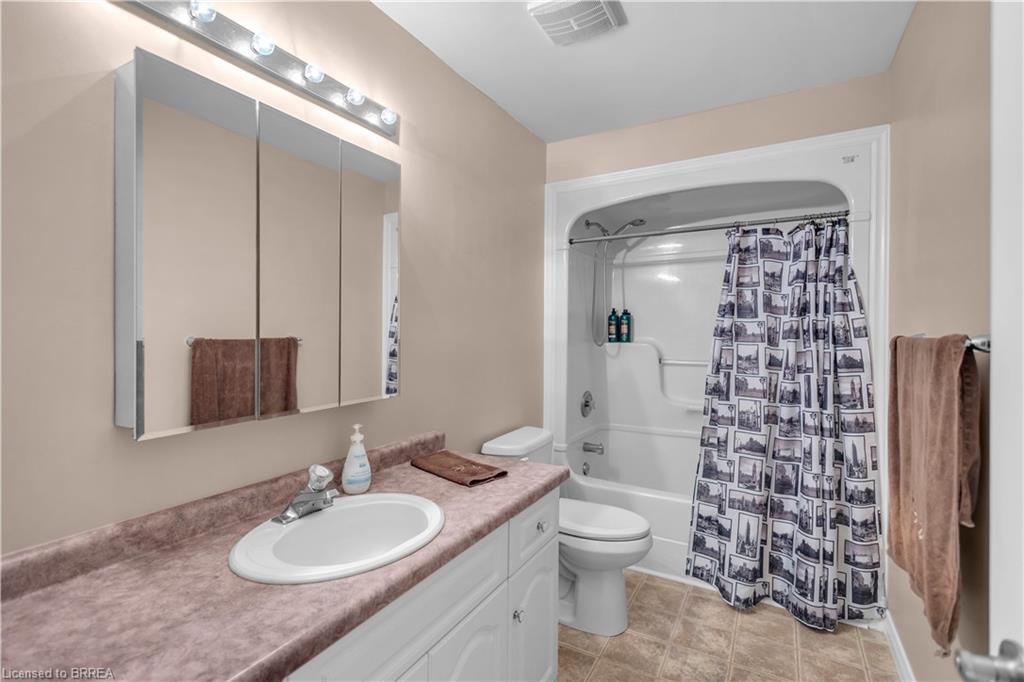 25 Sudds Lane Property Photo 16