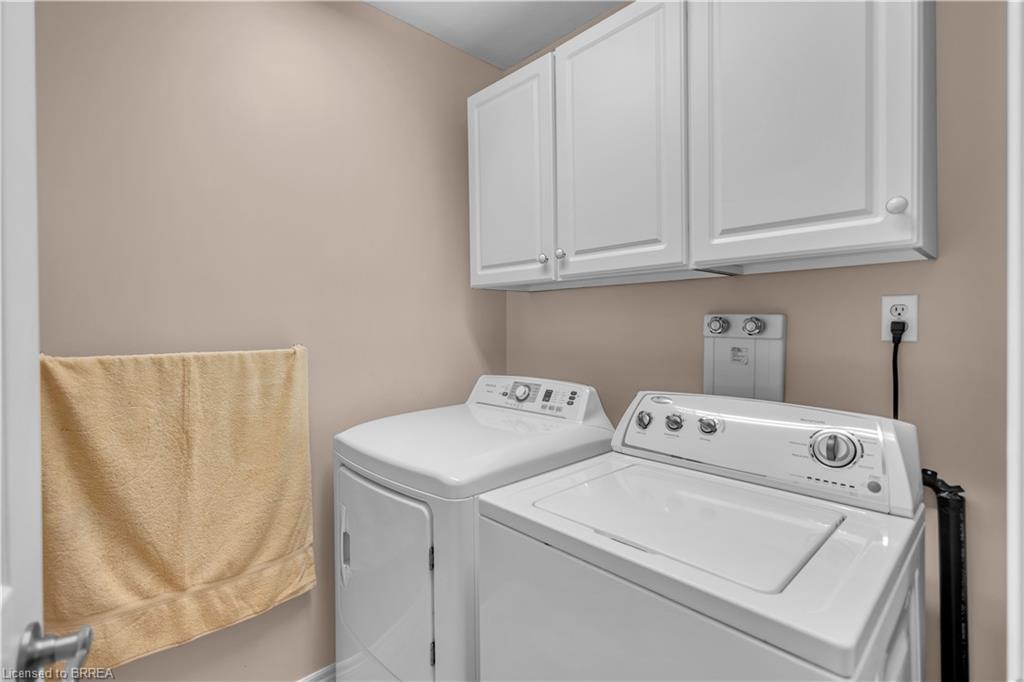25 Sudds Lane Property Photo 17