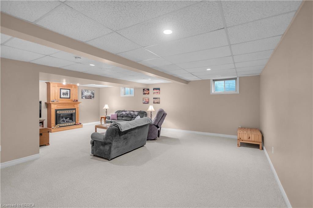 25 Sudds Lane Property Photo 18
