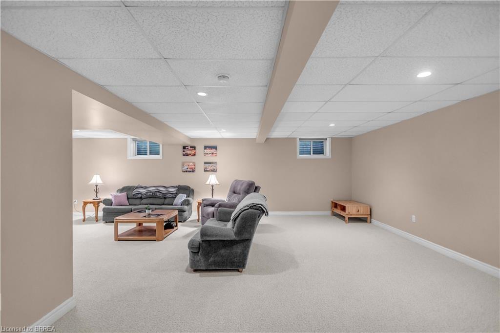 25 Sudds Lane Property Photo 19