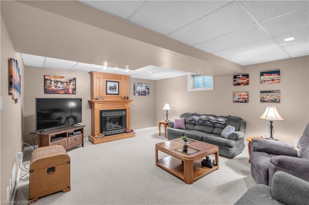 25 Sudds Lane Property Photo 20