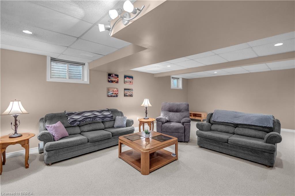 25 Sudds Lane Property Photo 21