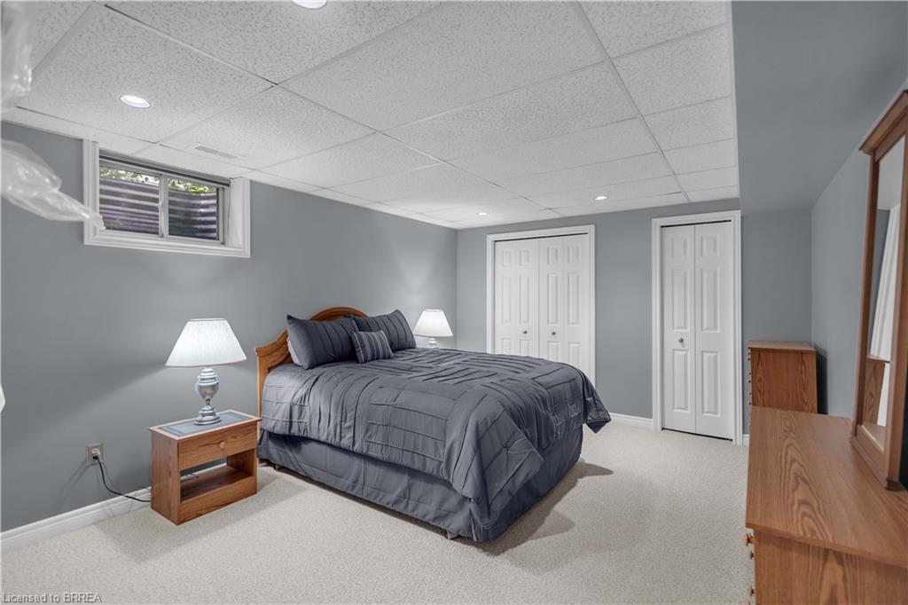 25 Sudds Lane Property Photo 22