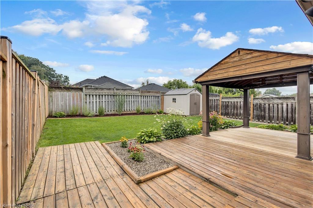 25 Sudds Lane Property Photo 24