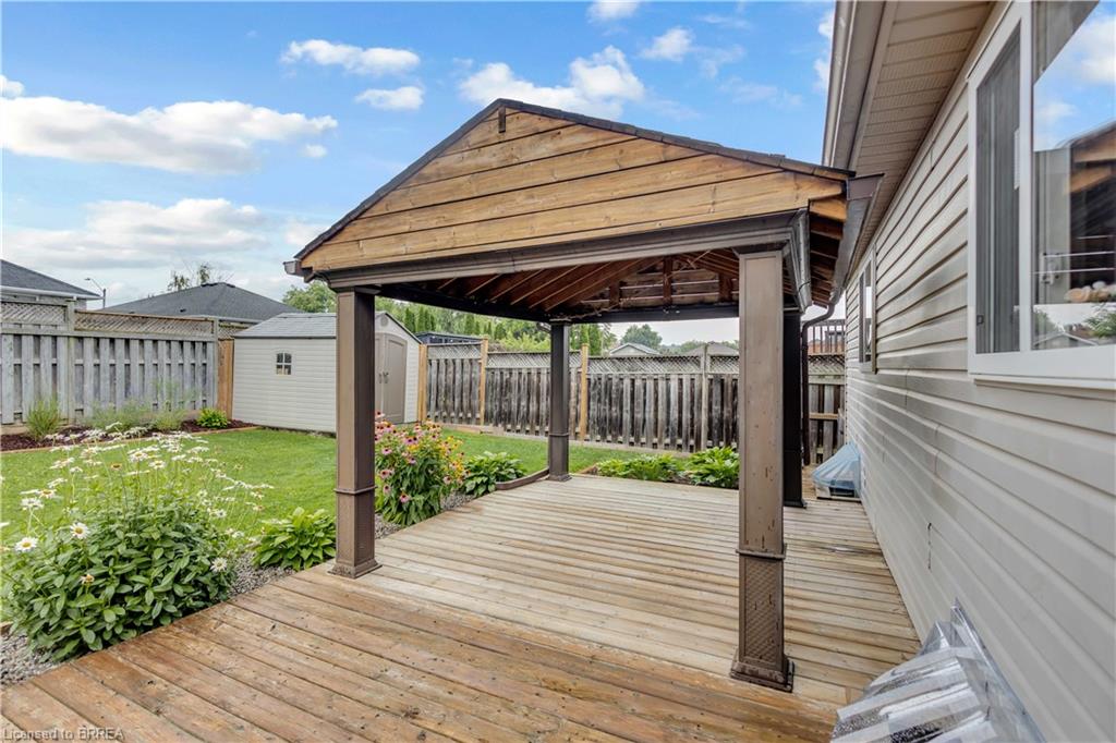 25 Sudds Lane Property Photo 25