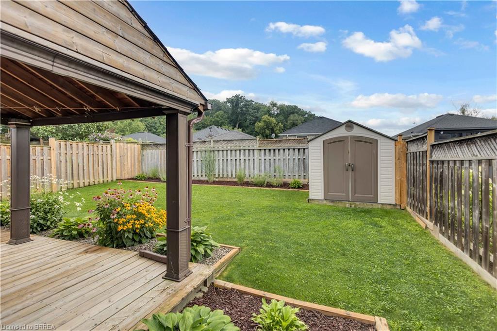 25 Sudds Lane Property Photo 26