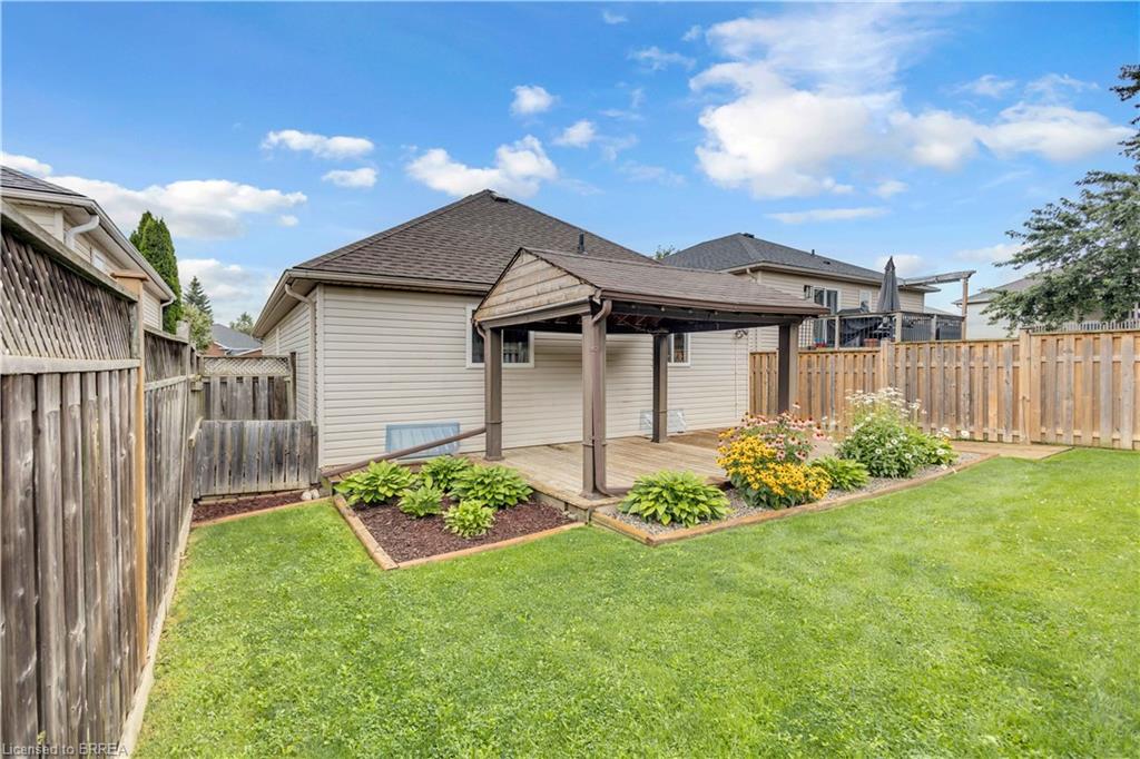 25 Sudds Lane Property Photo 27